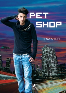 Pet-Shop-640px